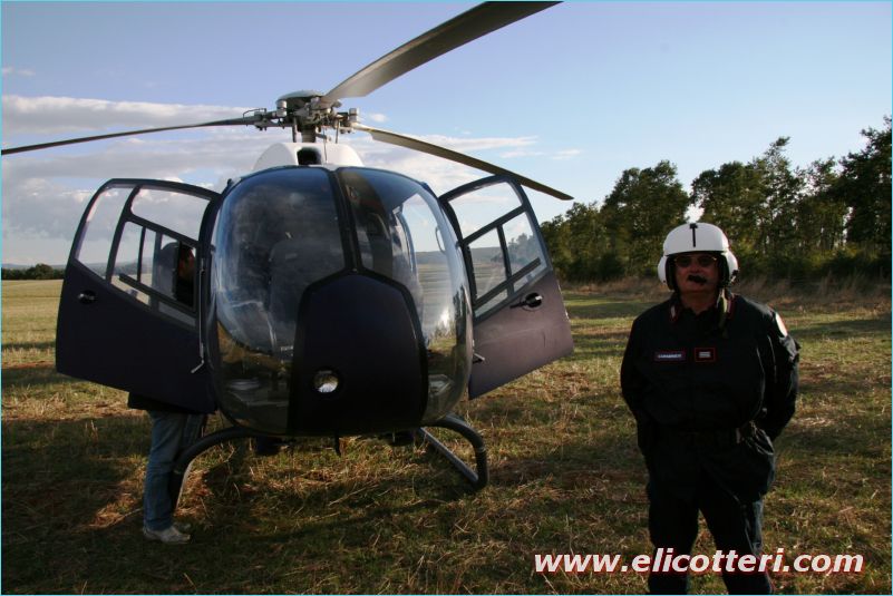 elifoto (161)